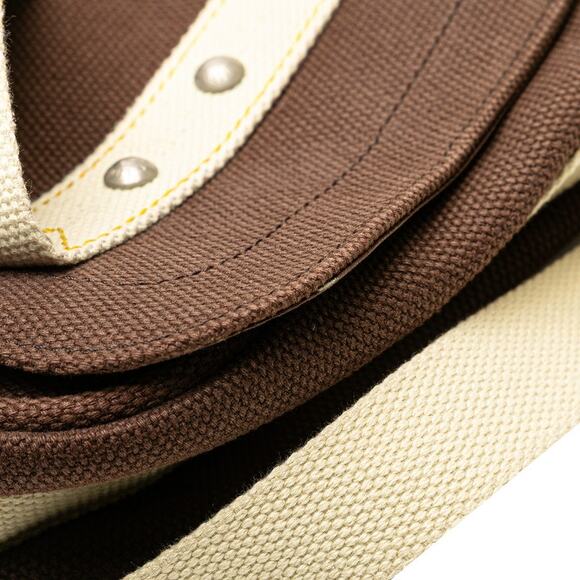 Louis Vuitton Antigua LV Cup Cabas PM Shoulder Bag M80661 - Picture 9 of 9